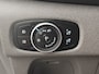 Ford Transit Custom 2.0TDCi 130PK Automaat | Multimedia | Navigatie | 3-Zits | Airco | Cruise