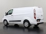 Ford Transit Custom 2.0TDCi 130PK Automaat | Multimedia | Navigatie | 3-Zits | Airco | Cruise
