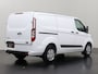 Ford Transit Custom 2.0TDCi 130PK Automaat | Multimedia | Navigatie | 3-Zits | Airco | Cruise
