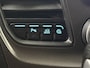 Ford Transit Custom 2.0TDCi 130PK Automaat | Multimedia | Navigatie | 3-Zits | Airco | Cruise