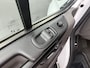 Ford Transit Custom 2.0TDCi 130PK Automaat | Multimedia | Navigatie | 3-Zits | Airco | Cruise