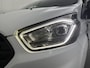 Ford Transit Custom 2.0TDCi 130PK Automaat | Multimedia | Navigatie | 3-Zits | Airco | Cruise