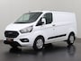 Ford Transit Custom 2.0TDCi 130PK Automaat | Multimedia | Navigatie | 3-Zits | Airco | Cruise
