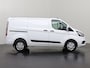 Ford Transit Custom 2.0TDCi 130PK Automaat | Multimedia | Navigatie | 3-Zits | Airco | Cruise