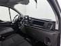 Ford Transit Custom 2.0TDCi 130PK Automaat | Multimedia | Navigatie | 3-Zits | Airco | Cruise