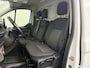 Ford Transit Custom 2.0TDCi 130PK Automaat | Multimedia | Navigatie | 3-Zits | Airco | Cruise