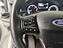 Ford Transit Custom 2.0TDCi 130PK Automaat | Multimedia | Navigatie | 3-Zits | Airco | Cruise