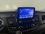 Ford Transit Custom 2.0TDCi 130PK Automaat | Multimedia | Navigatie | 3-Zits | Airco | Cruise