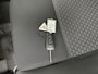 Ford Transit Custom 2.0TDCi 130PK Automaat | Multimedia | Navigatie | 3-Zits | Airco | Cruise