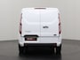 Ford Transit Custom 2.0TDCi 130PK Automaat | Multimedia | Navigatie | 3-Zits | Airco | Cruise