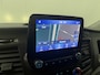 Ford Transit Custom 2.0TDCi 130PK Automaat | Multimedia | Navigatie | 3-Zits | Airco | Cruise