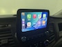 Ford Transit Custom 2.0TDCi 130PK Automaat | Multimedia | Navigatie | 3-Zits | Airco | Cruise