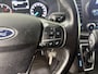 Ford Transit Custom 2.0TDCi 130PK Automaat | Multimedia | Navigatie | 3-Zits | Airco | Cruise
