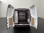 Ford Transit Custom 2.0TDCi 130PK Automaat | Multimedia | Navigatie | 3-Zits | Airco | Cruise