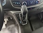 Ford Transit Custom 2.0TDCi 130PK Automaat | Multimedia | Navigatie | 3-Zits | Airco | Cruise
