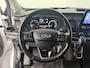 Ford Transit Custom 2.0TDCi 130PK Automaat | Multimedia | Navigatie | 3-Zits | Airco | Cruise
