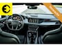 Audi e-Tron GT RS 93 kWh | 600 PK | B&O | RS Stoelen | Pano
