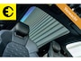 Audi e-Tron GT RS 93 kWh | 600 PK | B&O | RS Stoelen | Pano
