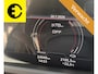 Audi e-Tron GT RS 93 kWh | 600 PK | B&O | RS Stoelen | Pano