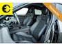 Audi e-Tron GT RS 93 kWh | 600 PK | B&O | RS Stoelen | Pano