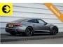 Audi e-Tron GT RS 93 kWh | 600 PK | B&O | RS Stoelen | Pano