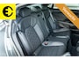 Audi e-Tron GT RS 93 kWh | 600 PK | B&O | RS Stoelen | Pano