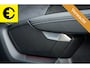 Audi e-Tron GT RS 93 kWh | 600 PK | B&O | RS Stoelen | Pano