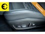 Audi e-Tron GT RS 93 kWh | 600 PK | B&O | RS Stoelen | Pano
