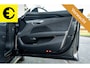 Audi e-Tron GT RS 93 kWh | 600 PK | B&O | RS Stoelen | Pano