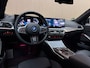 BMW 3-Serie 330e 2024 M-Sport LED CAMERA H&K CAR-PLAY