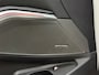 BMW 3-Serie 330e 2024 M-Sport LED CAMERA H&K CAR-PLAY