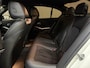 BMW 3-Serie 330e 2024 M-Sport LED CAMERA H&K CAR-PLAY