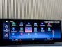 BMW 3-Serie 330e 2024 M-Sport LED CAMERA H&K CAR-PLAY