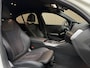 BMW 3-Serie 330e 2024 M-Sport LED CAMERA H&K CAR-PLAY