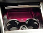 BMW 3-Serie 330e 2024 M-Sport LED CAMERA H&K CAR-PLAY