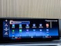 BMW 3-Serie 330e 2024 M-Sport LED CAMERA H&K CAR-PLAY
