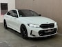 BMW 3-Serie 330e 2024 M-Sport LED CAMERA H&K CAR-PLAY