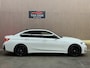 BMW 3-Serie 330e 2024 M-Sport LED CAMERA H&K CAR-PLAY