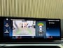 BMW 3-Serie 330e 2024 M-Sport LED CAMERA H&K CAR-PLAY