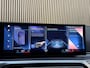 BMW 3-Serie 330e 2024 M-Sport LED CAMERA H&K CAR-PLAY