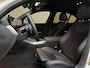 BMW 3-Serie 330e 2024 M-Sport LED CAMERA H&K CAR-PLAY