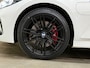 BMW 3-Serie 330e 2024 M-Sport LED CAMERA H&K CAR-PLAY