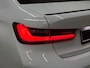 BMW 3-Serie 330e 2024 M-Sport LED CAMERA H&K CAR-PLAY