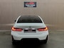 BMW 3-Serie 330e 2024 M-Sport LED CAMERA H&K CAR-PLAY