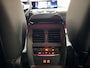 BMW 3-Serie 330e 2024 M-Sport LED CAMERA H&K CAR-PLAY