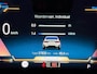 BMW 3-Serie 330e 2024 M-Sport LED CAMERA H&K CAR-PLAY