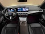 BMW 3-Serie 330e 2024 M-Sport LED CAMERA H&K CAR-PLAY