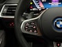 BMW 3-Serie 330e 2024 M-Sport LED CAMERA H&K CAR-PLAY