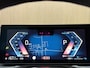 BMW 3-Serie 330e 2024 M-Sport LED CAMERA H&K CAR-PLAY