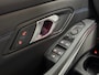 BMW 3-Serie 330e 2024 M-Sport LED CAMERA H&K CAR-PLAY